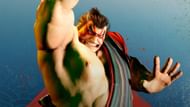 E. Honda in SF6 (Image via Capcom)